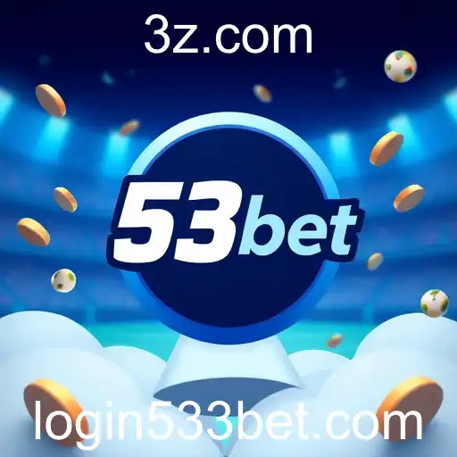 533bet Anuncia Novas Atualizações Para o Futuro do Jogo