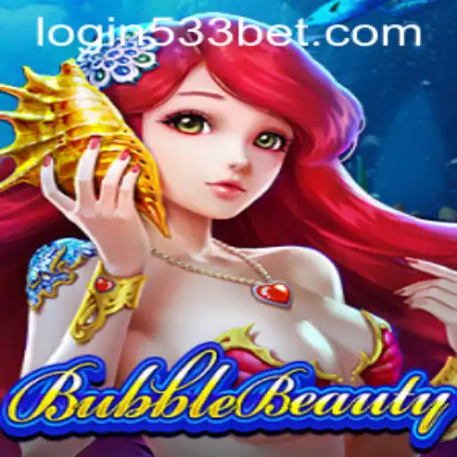Discover the Enchanting World of BubbleBeauty: Your Ultimate Guide