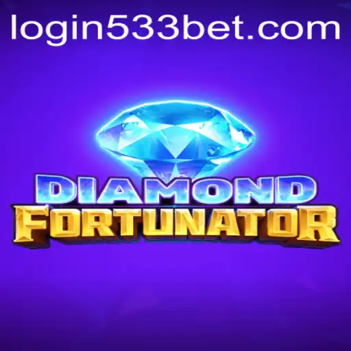 Unveiling the Thrills of DiamondFort: The Ultimate Gaming Experience