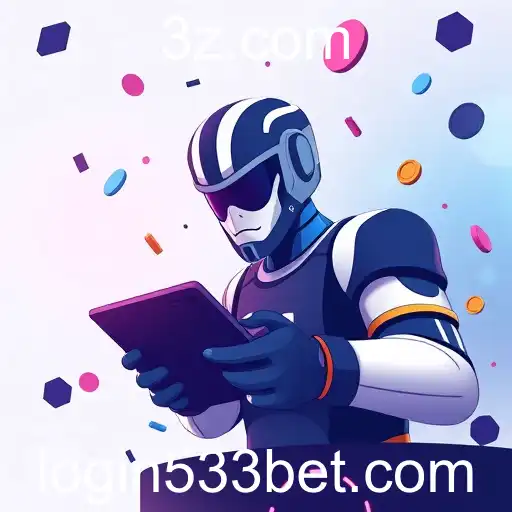 A Ascensão dos Jogos Online em 2025