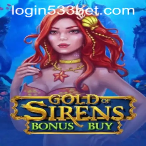 Discovering the Thrills of GoldofSirensBonusBuy