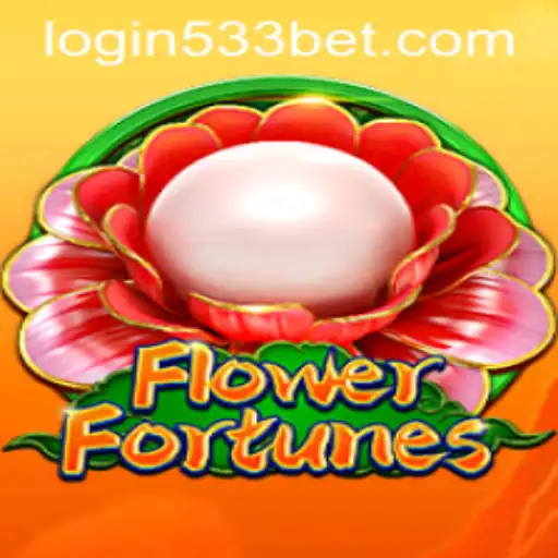 FlowerFortunes: A Blossoming Journey in Gaming