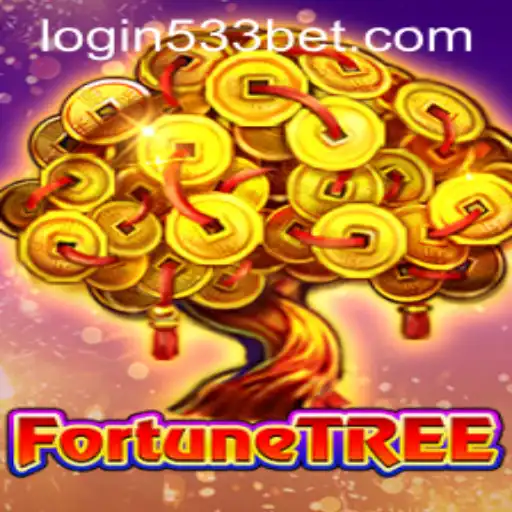 Exploring FortuneTree: A Thrilling Gaming Experience with 533bet