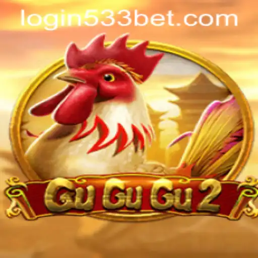 Discover the Thrills of GuGuGu2: A 533bet Gaming Experience