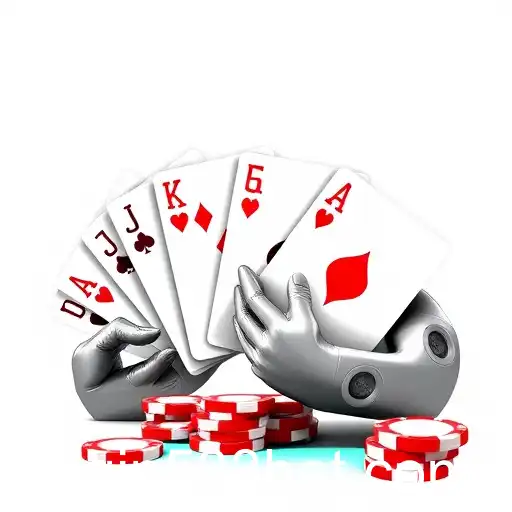 533bet Revitaliza o Mercado de Apostas