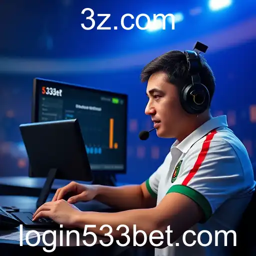 A Ascensão dos Jogos Online em 2025