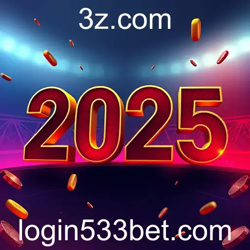 A Ascensão do 533bet no Mercado de Jogos