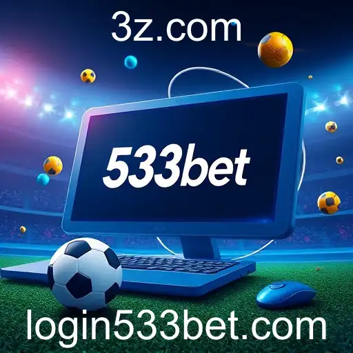 Evolução e Impacto das Plataformas de Apostas Online