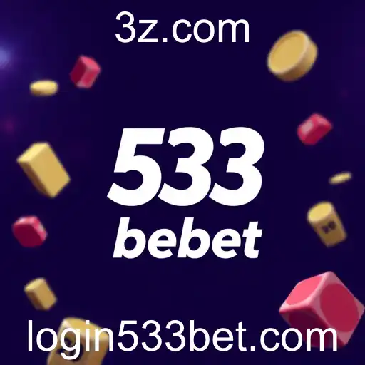 A Ascensão dos Sites de Jogos Online no Brasil