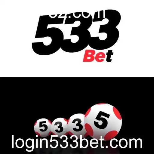 A Ascensão do Entretenimento Digital e suas Perspectivas Futuras