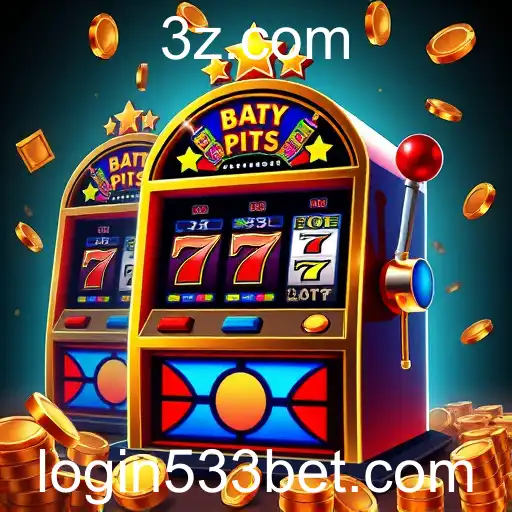 Tendências Emergentes no Mercado de Jogos Online em 2025