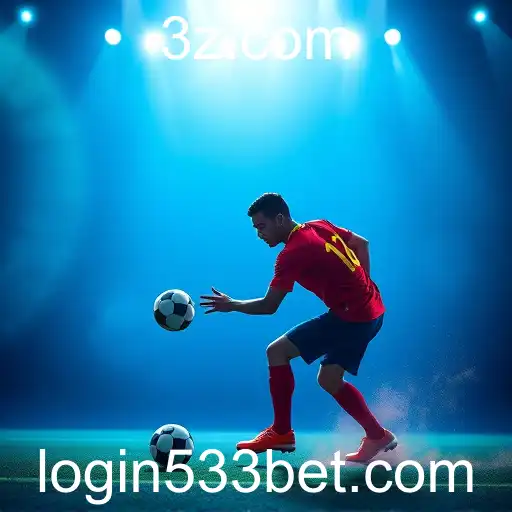 Expansão dos Jogos Online no Brasil