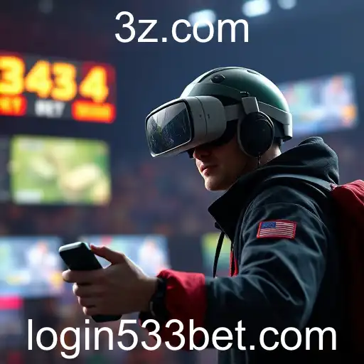 Novas Tendências do Mercado de Jogos em 2025