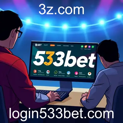 Tendências Recentes em Plataformas de Jogos Online