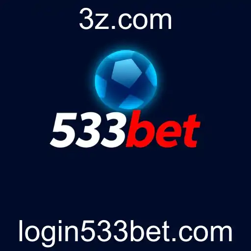 Tendências e Projeções no Setor de Jogos em 2025