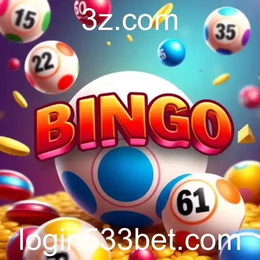 Crescimento dos Jogos Online em 2025