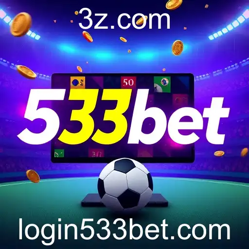 O Crescimento Explosivo dos Jogos Online em 2025