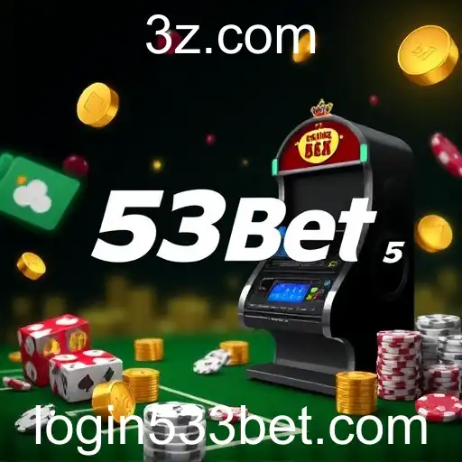 O Crescimento dos Jogos de Apostas em 2025