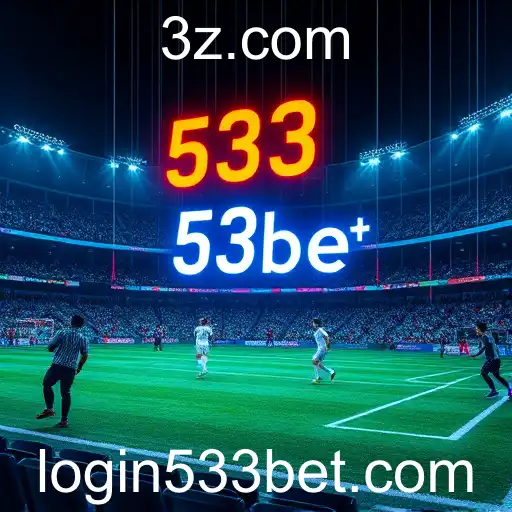 O Impacto das Novas Tecnologias de Apostas Online