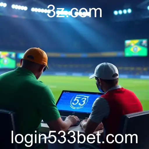 Impacto do Crescimento dos Sites de Jogos Online em 2025