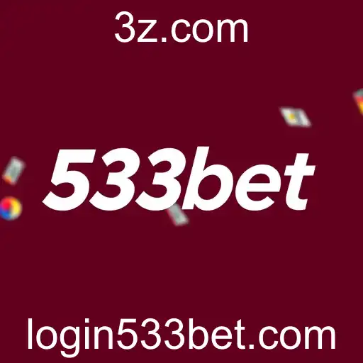 Tendências do Mercado de Apostas Online em 2025