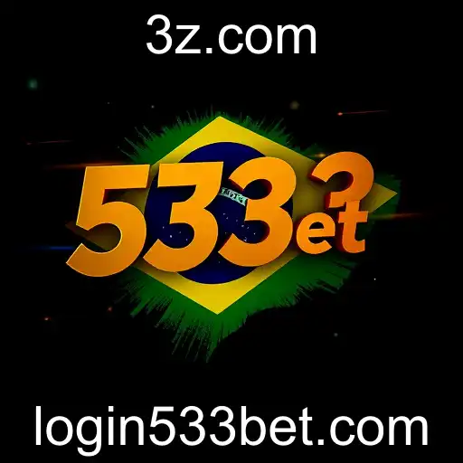 Tendências Recentes no Mercado de Apostas Online