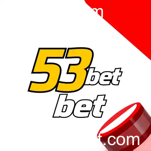 O Crescimento dos Jogos Online e a Influência do 533bet