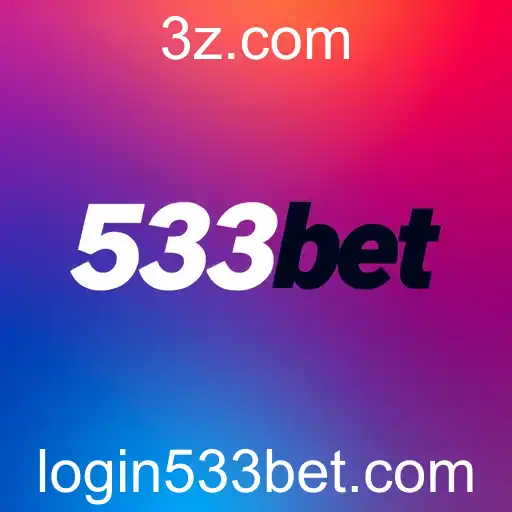 A Expansão do Mercado de Jogos Online em 2025