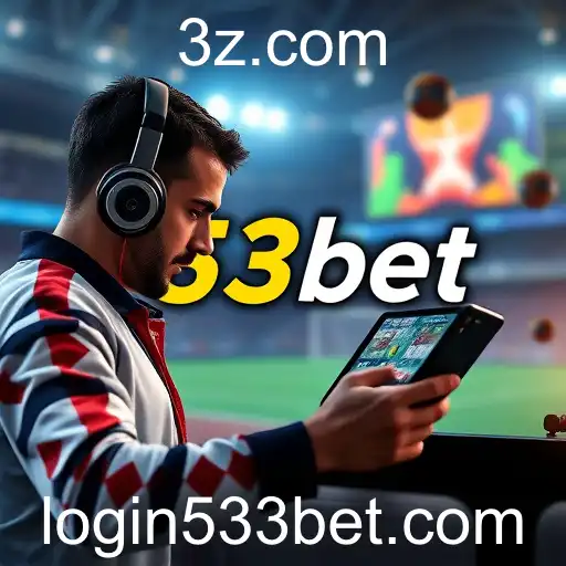 A Nova Era dos Jogos Online e o Impacto das Regulações