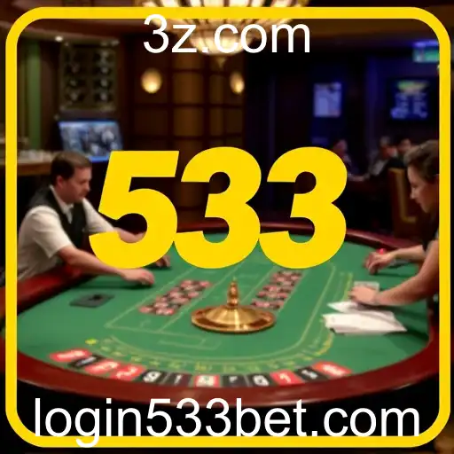 O Crescimento do Mercado de Jogos Online em 2025