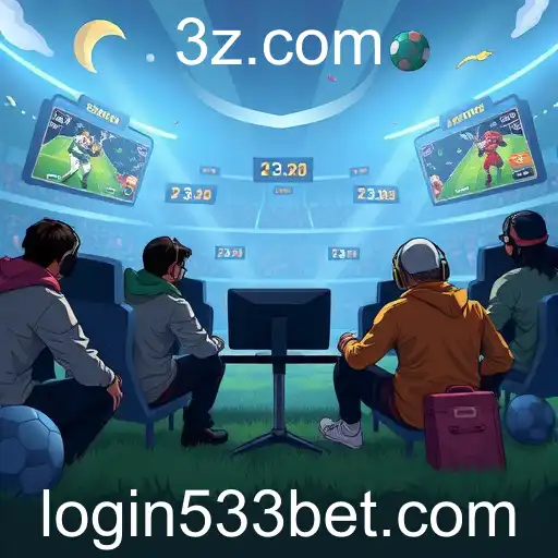 A Ascensão dos Jogos Online em 2025: Impactos e Tendências