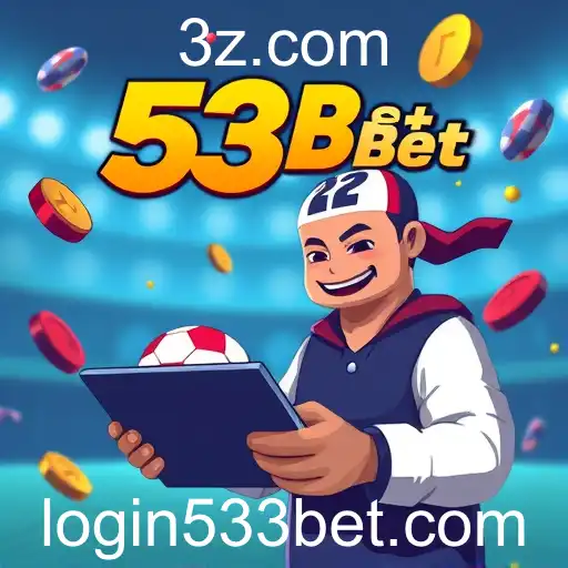 A Ascensão do Entretenimento Digital em 2025