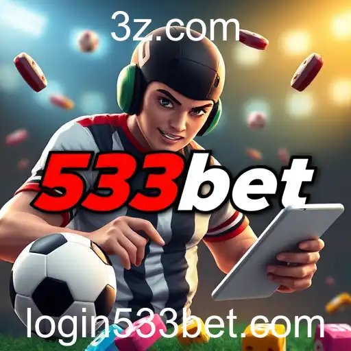 A Ascensão dos Jogos de Aposta Online em 2025