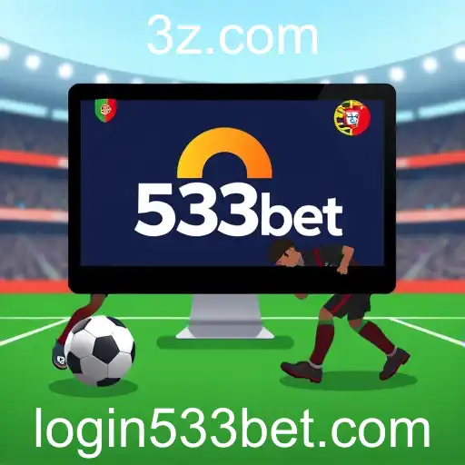 Ascensão do Mercado de Jogos Online em 2025