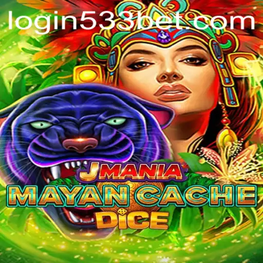 Unveiling the Thrills of JManiaMayanCacheDice: A Modern Take on Ancient Gaming