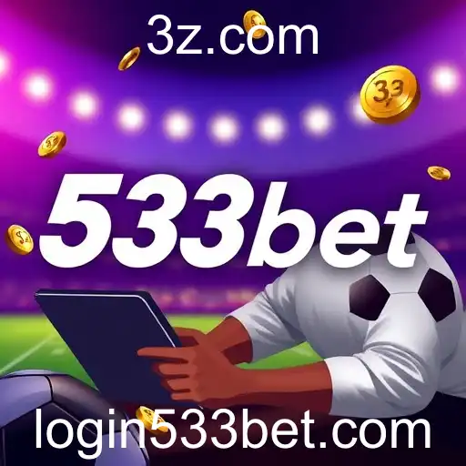 Expansão do Mercado de Apostas Online em 2025