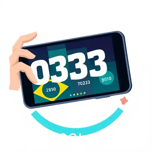 A Expansão dos Jogos Online no Brasil em 2025