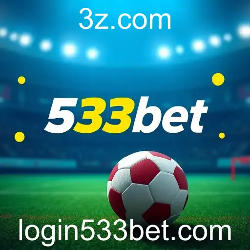 Tendências do Setor de Jogos Online em 2025