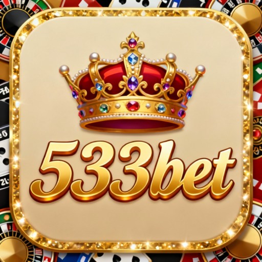 533bet