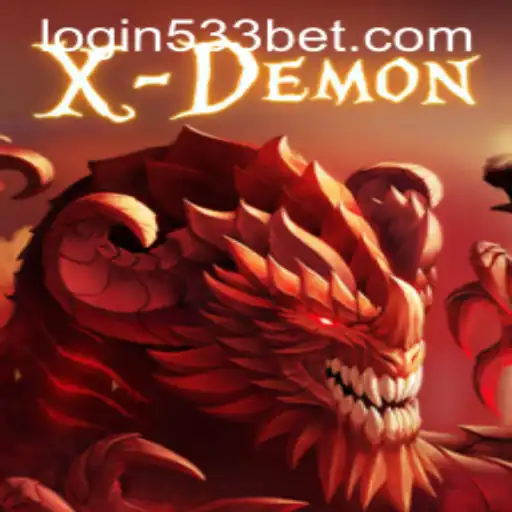 Unleashing the Thrills of Adventure: Dive into the World of XDemon with 533bet